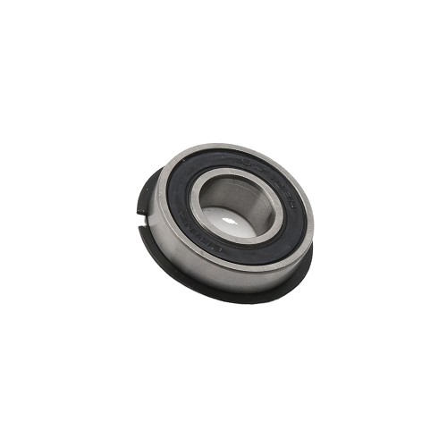 Linear  2200-215, Brg Precision Sealed 5/8 