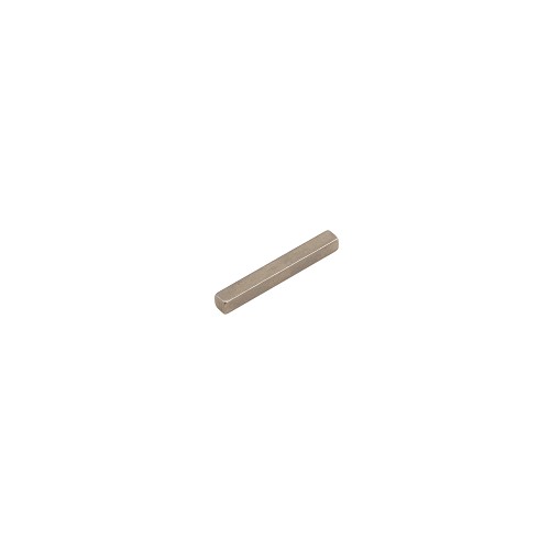 Linear  2200-333, Key 3/16 X 3/16 X 1-1/2 