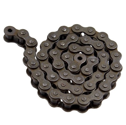Linear  2200-467, Chain #40 22-1/2 Links SWG 