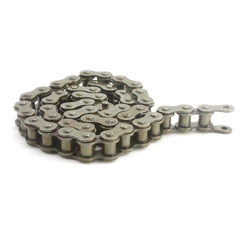Linear  2200-673, Chain #40 21 Links SWD CRS 
