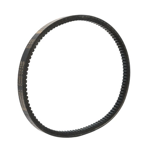 Linear  2200-929, V Belt 24 4L Style Cogged 