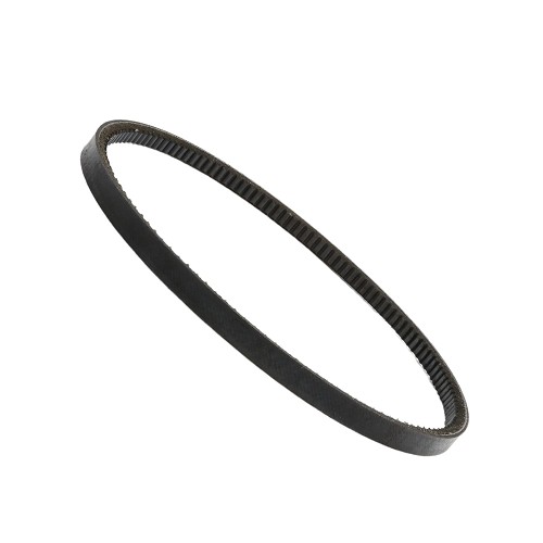 Linear  2200-975, V Belt 29 4L Style Cogged 