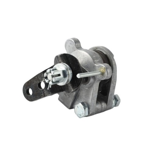 Linear  2200-983-UPS, Brake And Puck Assy Ups 