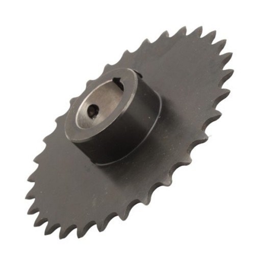 Linear  2210-009, Sprocket 48-B-30 1.125B      Bom 