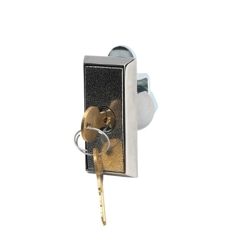 Linear  2220-008-UPS, Lock Snap 2 Keys Bg        Ups 