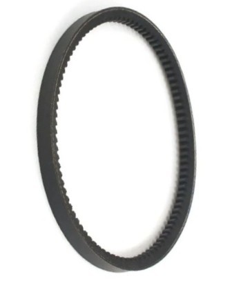 Linear  2300-124, V Belt 29 