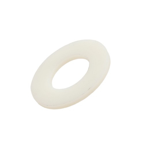 Linear  2300-238, Washer Nylon .768 X1.425 X.10 