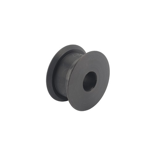 Linear  2300-697, Idler Wheel Uhmw 