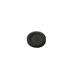 Linear  2300-716, Grommet Rubber Front Cover 