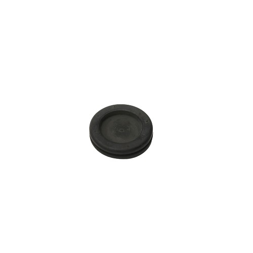 Linear  2300-716, Grommet Rubber Front Cover 