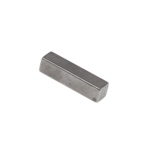 Linear  2400-004, Key 1/4 X 1/4 X 1 