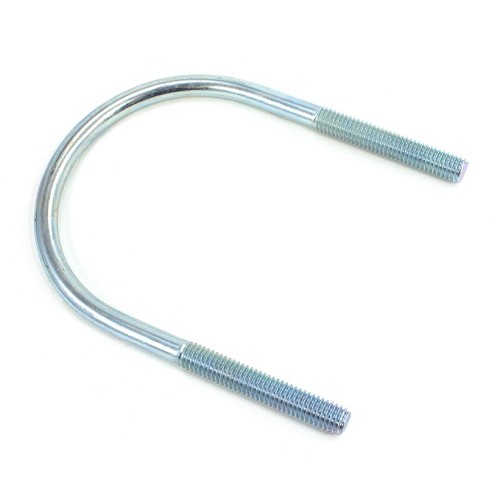 Linear  2400-038, U-Bolt 4-5/8" 