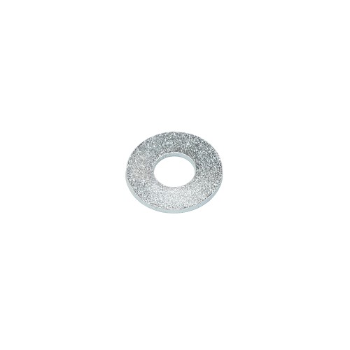 Linear  2400-045, Washer 1/2 Flat 