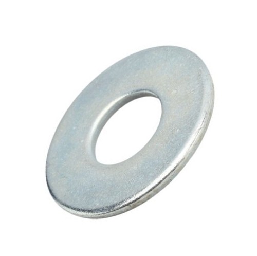 Linear  2400-067, Washer 1I.D. X 2.50 O.D. 