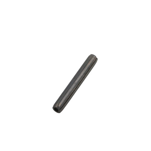 Linear  2400-088, Pin Roll 3/16 X 1 3/8 