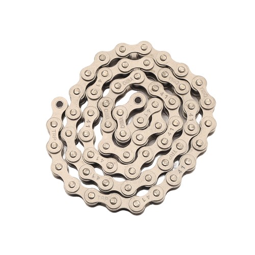 Linear  2400-149, Chain #41 30 Links 