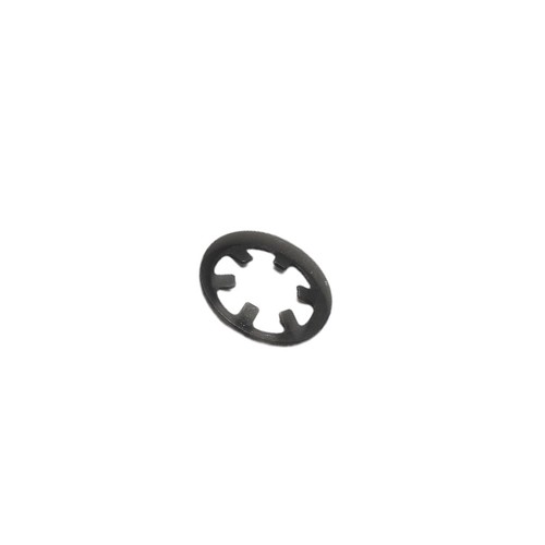 Linear  2400-169, Nut 1/4 Push-On 