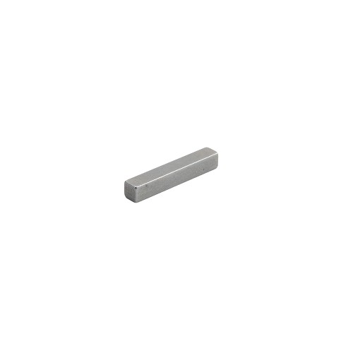 Linear  2400-201, Key 1/4 X 1/4 X 1-1/2 