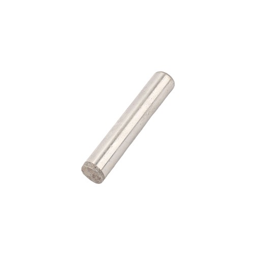 Linear  2400-416, Pin Dowel .3752 Dia X 2 Long 