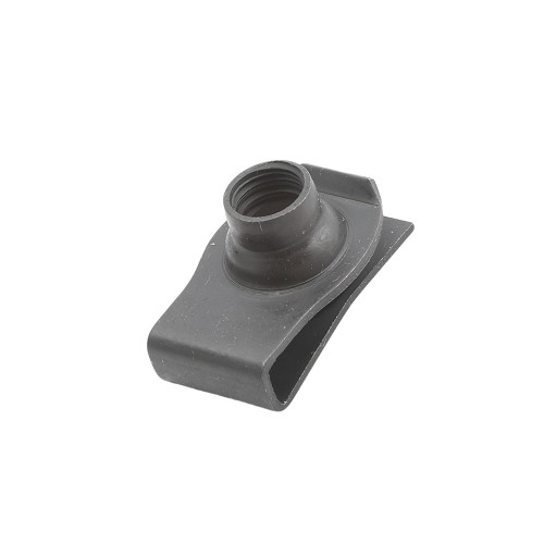 Linear  2400-422, U-Nut  5/16-18 