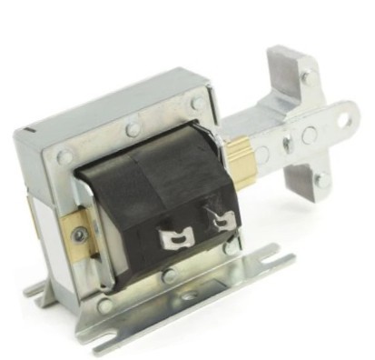 Linear  2500-178-UPS, Solenoid Brake 115V   Ups 