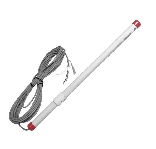 Linear  2500-2132, Probe Detector 24AC/DC 100' 