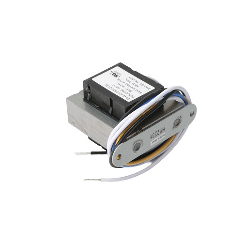 Linear  2500-212, Transformer 120/24 40Va Ul 