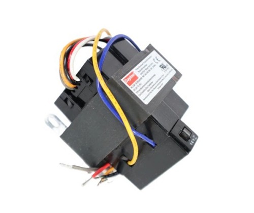 Linear  2500-214, Transformer 480/24V 40Va 