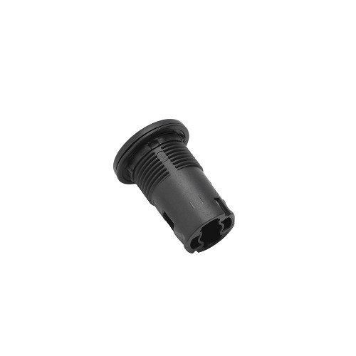 Linear  2500-2240, Plunger Reset Button SLR SLC 