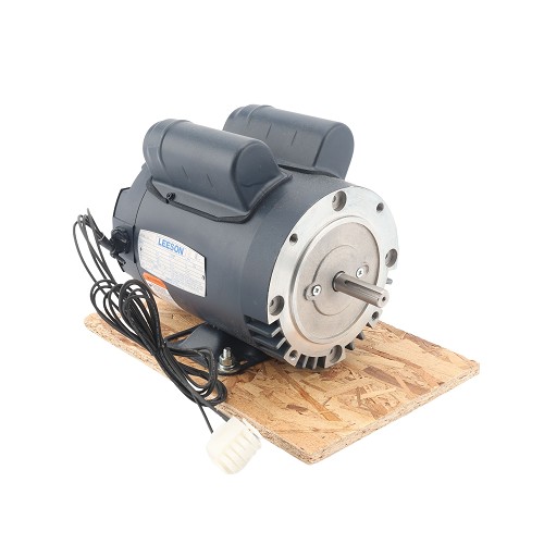 Linear  2500-2309, MTR-L PSC 3/4H 1P Odp R/Cf 115 