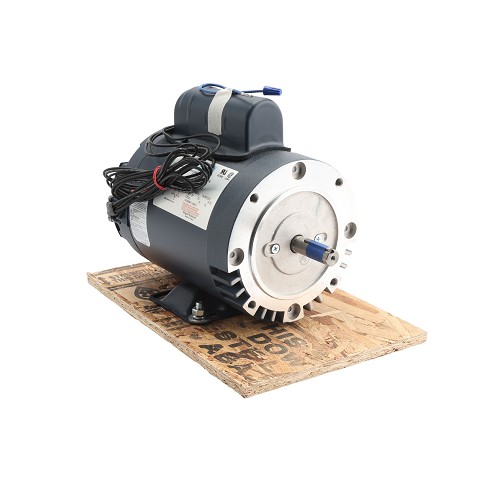Linear  2500-2310, MTR-L PSC 3/4H 1P Odp R/Cf 230 