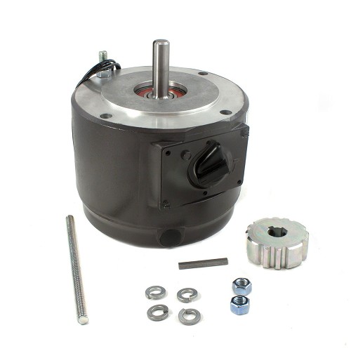 Linear  2500-2396, Brake C-Face 115Vac 