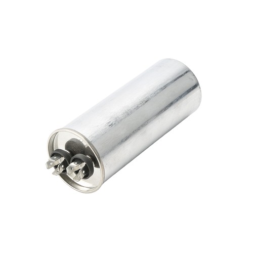 Linear  2500-261, Capacitor 370V 60 Mfd 