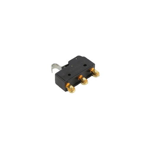 Linear  2500-764, Switch Limit Spdt Bg HSLG Hsl 
