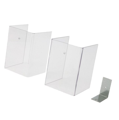 Linear  2510-301, Hood Kit For 2520-031 Photoeye 