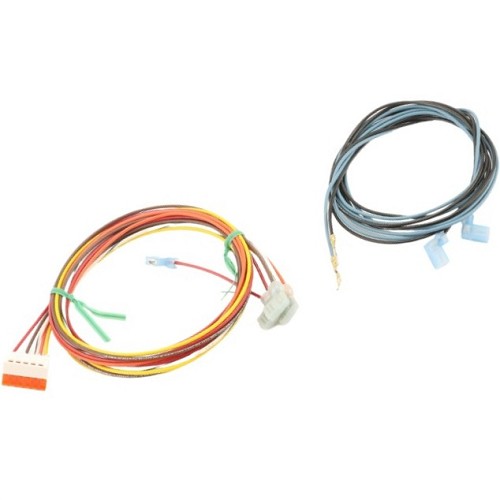 Linear  2510-380, Harness Limit Sw Series Std 