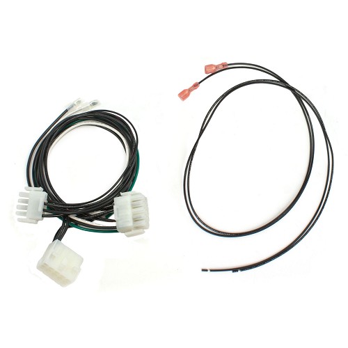 Linear  2510-424, Harness SLC/SLR 115V Apex 