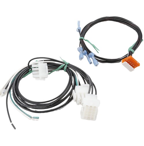 Linear  2510-427, Harness SWR/SWC 115V Apex 