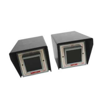 Linear  2520-441, Photo Electric Eye, IR-55, 165' foot range 