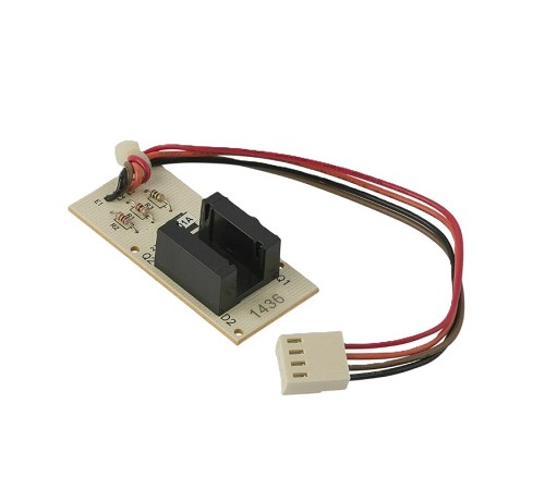 Linear HAE00058 LDCO Encoder Board (LDCO800) for Linear Gate Openers 