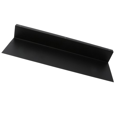 Linear  2100-657-BT, Cover Idler HSLG GSLG-A Blktex 
