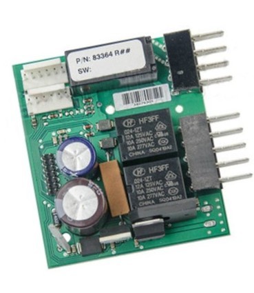 Marantec 88573, Relay Power Board Kit - M4500E / M4500EL / M4700E / M4700EL / M4900E 