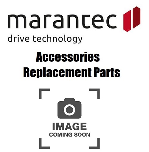 Marantec 122941, Housing Set Synergy Solo 