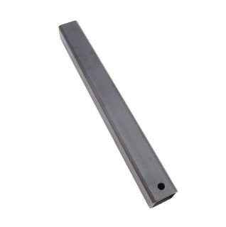 NICE / APOLLO  NICE-1116, PIVOT ARM f/ 15XX/16XX 