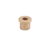 NICE / APOLLO  NICE-A2009, BUSHING, TOP, LIMIT TOWER 