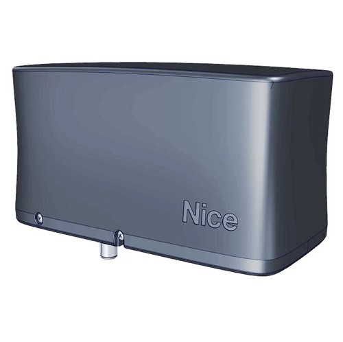 NICE / APOLLO  NICE-MX4805, RETROFIT COVER KIT FOR 3500 