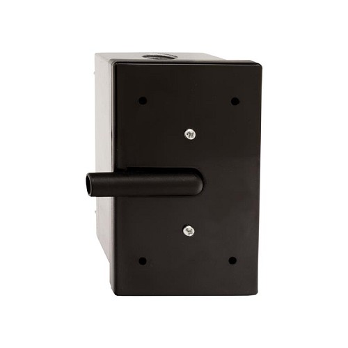 Liftmaster 501012 Exterior Air Switch SPDT 