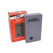 SOS Gate SOS 14 Siren Sensor - Replaces SOS 12 
