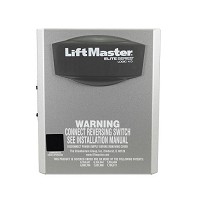 Liftmaster K75-35626 E-Box, Cover, J, H, HJ 