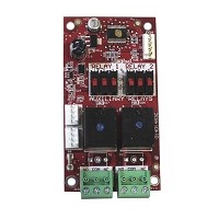 Liftmaster K41-0068-000, ALARM, HD GATES 